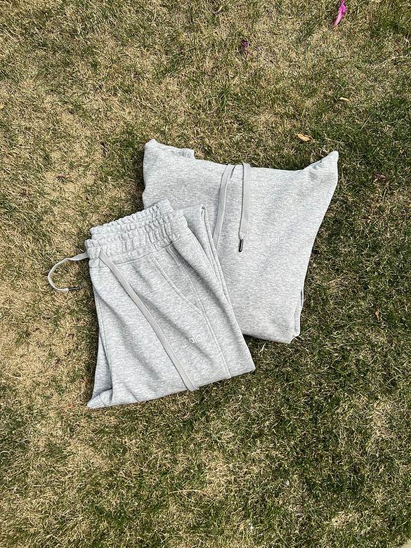 Alo S-3XL 5C YD (5)